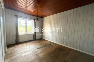 achat maison siorac-en-perigord 24170