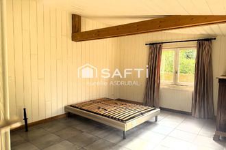 achat maison siorac-en-perigord 24170