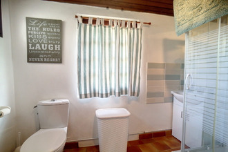 achat maison siorac-en-perigord 24170