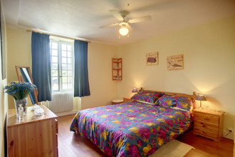 achat maison siorac-en-perigord 24170