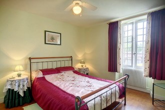 achat maison siorac-en-perigord 24170