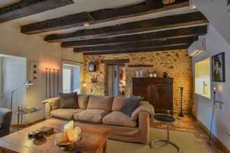 achat maison siorac-en-perigord 24170