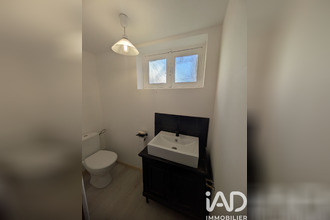 achat maison siorac-en-perigord 24170