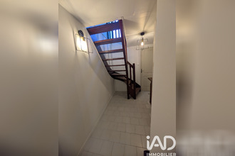 achat maison siorac-en-perigord 24170