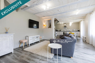 achat maison siorac-en-perigord 24170