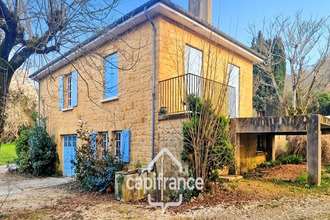 achat maison siorac-en-perigord 24170