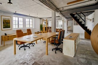 achat maison siorac-en-perigord 24170