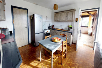 achat maison siorac-en-perigord 24170