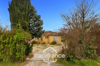 achat maison siorac-en-perigord 24170