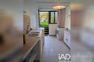 achat maison siorac-en-perigord 24170