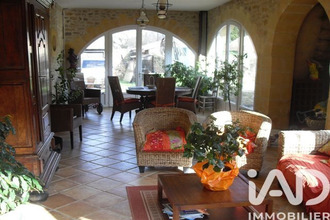 achat maison siorac-en-perigord 24170