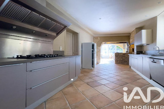 achat maison siorac-en-perigord 24170