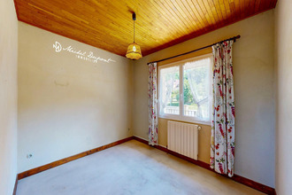 achat maison siorac-en-perigord 24170