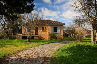 achat maison siorac-en-perigord 24170