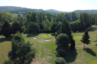 achat maison siorac-en-perigord 24170