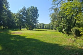 achat maison siorac-en-perigord 24170