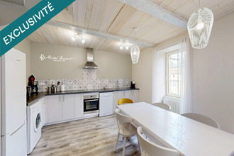 achat maison siorac-en-perigord 24170