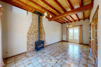 achat maison siorac-en-perigord 24170