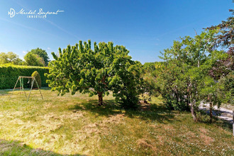 achat maison siorac-en-perigord 24170