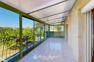 achat maison siorac-en-perigord 24170