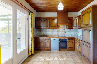 achat maison siorac-en-perigord 24170