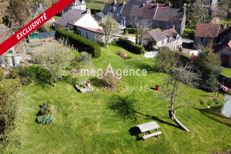 achat maison siouville-hague 50340