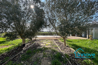 achat maison sirac 32430