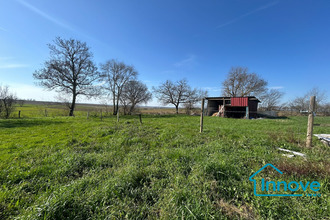 achat maison sirac 32430