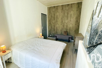 achat maison siradan 65370