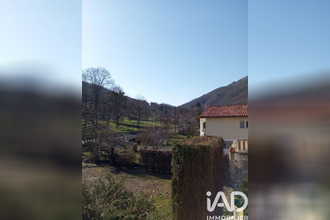 achat maison siradan 65370