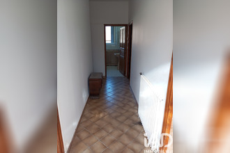 achat maison siradan 65370