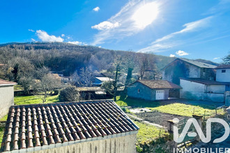 achat maison siradan 65370