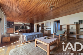 achat maison siran 15150