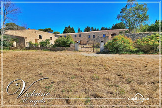 achat maison siran 34210