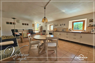 achat maison siran 34210