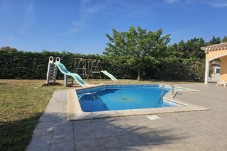 achat maison siran 34210