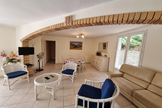 achat maison siran 34210