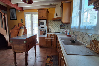achat maison sireix 65400