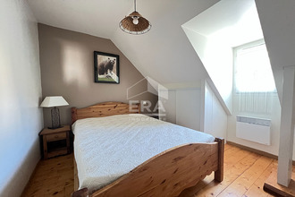 achat maison sireix 65400