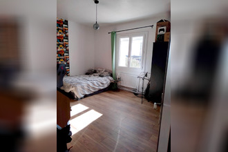 achat maison sireuil 16440