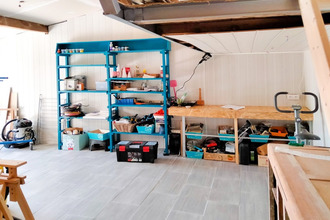 achat maison sireuil 16440