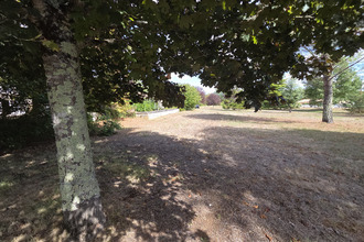 achat maison sireuil 16440