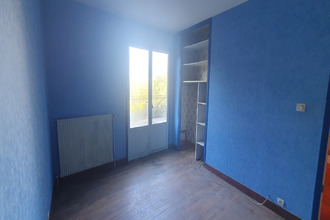 achat maison sireuil 16440