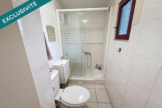 achat maison sireuil 16440