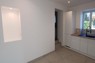 achat maison sireuil 16440