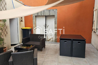 achat maison sireuil 16440