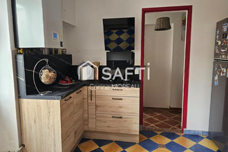 achat maison sireuil 16440