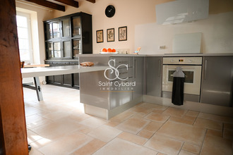 achat maison sireuil 16440