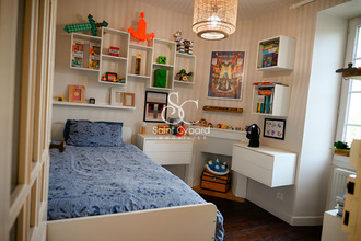 achat maison sireuil 16440