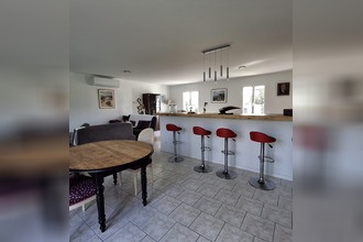 achat maison sireuil 16440